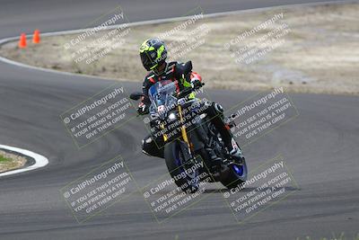 media/Mar-06-2025-YCRS ChampSchool (Thu) [[4f1e595087]]/Fast Group/Session 1 (Turn 3)/